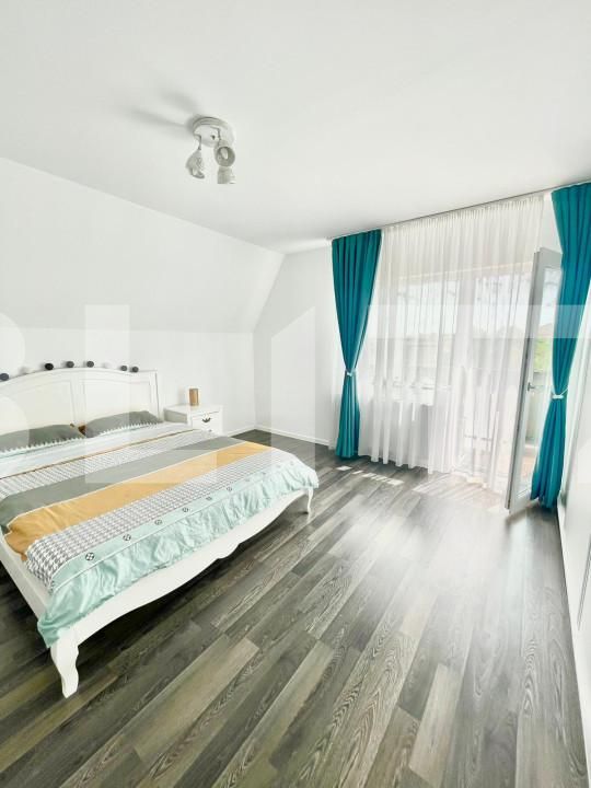 Apartament de vânzare 2 camere Dacia - 152769AV | BLITZ Timișoara | Poza1