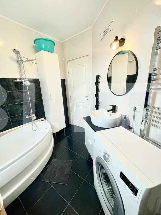 Apartament de vânzare 2 camere Dacia - 152769AV | BLITZ Timișoara | Poza7