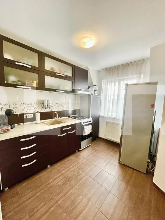 Apartament de vânzare 2 camere Dacia - 152769AV | BLITZ Timișoara | Poza11
