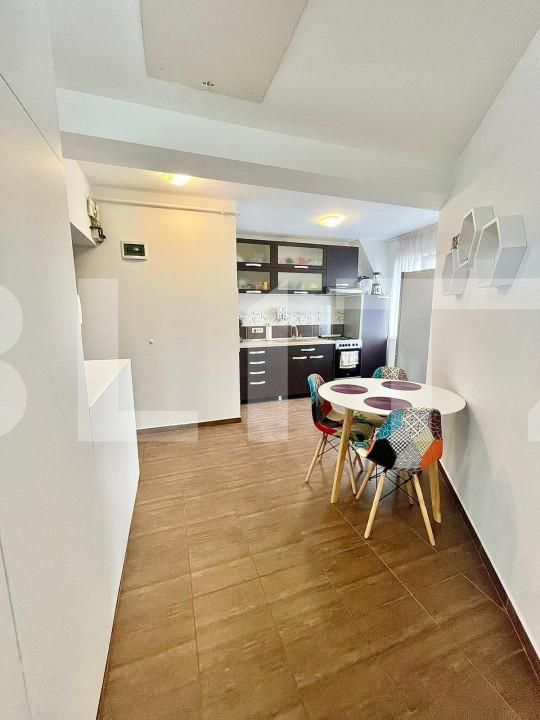 Apartament de vânzare 2 camere Dacia - 152769AV | BLITZ Timișoara | Poza10