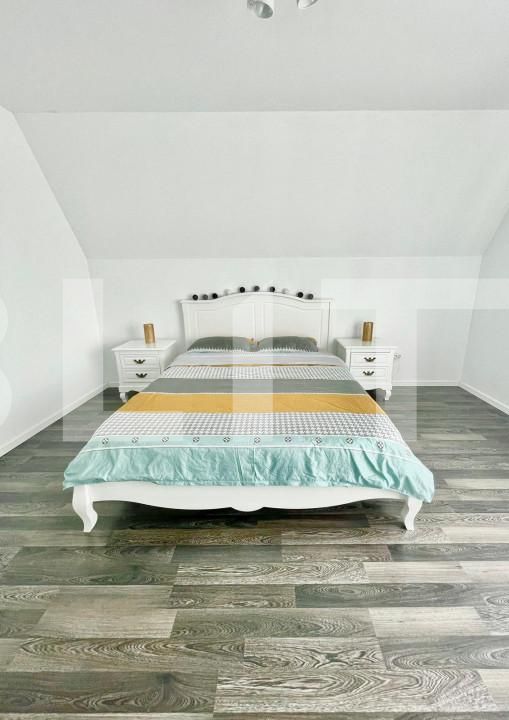 Apartament de vânzare 2 camere Dacia - 152769AV | BLITZ Timișoara | Poza2