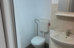Spatiu comercial de 73 mp in zona excelenta