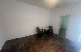 Spatiu comercial de 73 mp in zona excelenta