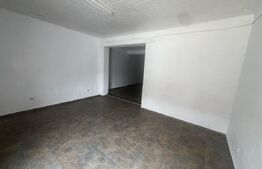 Spatiu comercial de 73 mp in zona excelenta