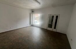 Spatiu comercial de 73 mp in zona excelenta