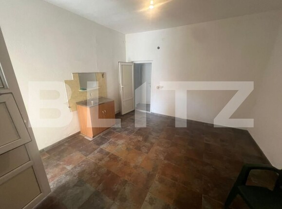 Spațiu comercial de vânzare Traian - 152780SVC | BLITZ Timișoara | Poza6