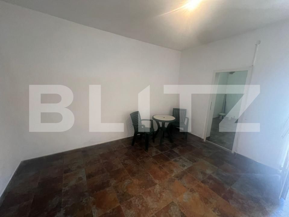 Spațiu comercial de vânzare Traian - 152780SVC | BLITZ Timișoara | Poza7
