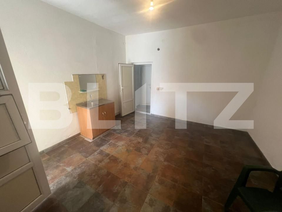 Spațiu comercial de vânzare Traian - 152780SVC | BLITZ Timișoara | Poza6
