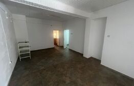 Spatiu comercial de 73 mp in zona excelenta