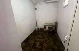 Spatiu comercial de 73 mp in zona excelenta