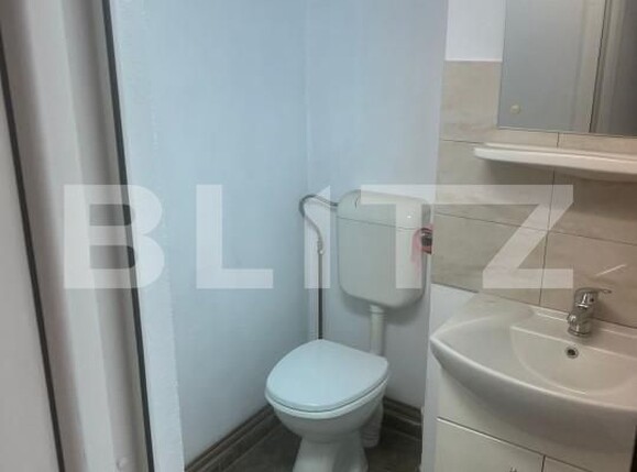 Spațiu comercial de închiriat Traian - 152784SIC | BLITZ Timișoara | Poza4