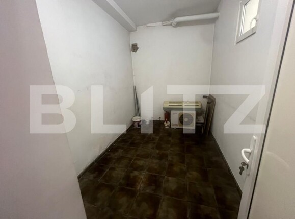 Spațiu comercial de închiriat Traian - 152784SIC | BLITZ Timișoara | Poza3