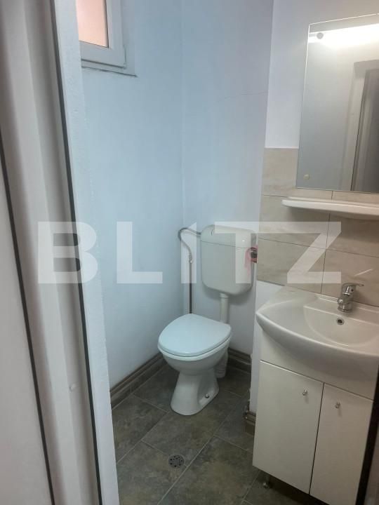 Spațiu comercial de închiriat Traian - 152784SIC | BLITZ Timișoara | Poza4