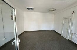 Spatiu comercial,  25 mp , la bulevard, Cetatii