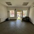 Spațiu comercial de închiriat Cetatii - 152786SIC - Poza 1 din 3 | BLITZ Timișoara | Poza3