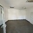 Spațiu comercial de închiriat Cetatii - 152786SIC - Poza 1 din 3 | BLITZ Timișoara | Poza2