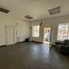 Spațiu comercial de închiriat Cetatii - 152786SIC - Poza 1 din 3 | BLITZ Timișoara | Poza1