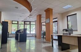 Spatiu comercial de 123 de mp, Zona LIpovei