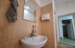 Spatiu comercial de 123 de mp, Zona LIpovei