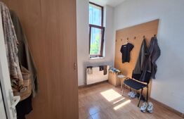 Spatiu comercial de 123 de mp, Zona LIpovei