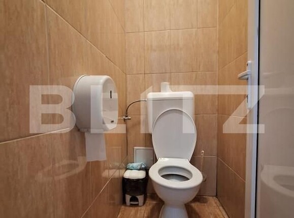 Spațiu comercial de închiriat Lipovei - 152798SIC | BLITZ Timișoara | Poza9