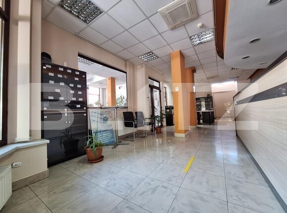 Spațiu comercial de închiriat Lipovei - 152798SIC | BLITZ Timișoara | Poza5