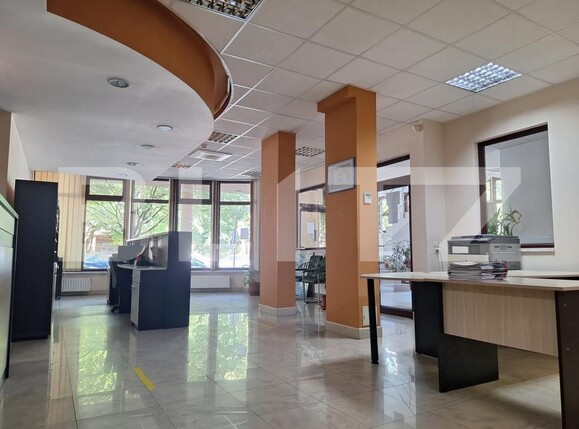 Spațiu comercial de închiriat Lipovei - 152798SIC | BLITZ Timișoara | Poza7