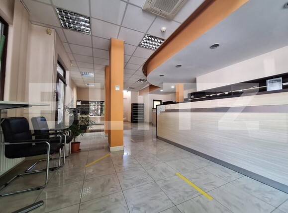 Spațiu comercial de închiriat Lipovei - 152798SIC | BLITZ Timișoara | Poza3