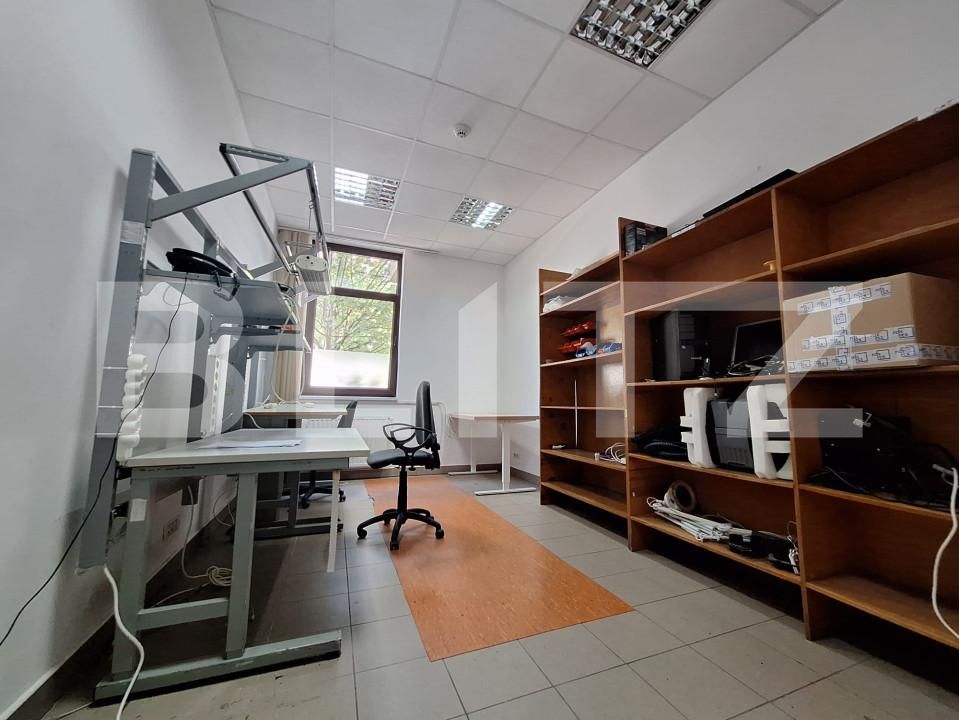 Spațiu comercial de închiriat Lipovei - 152798SIC | BLITZ Timișoara | Poza2