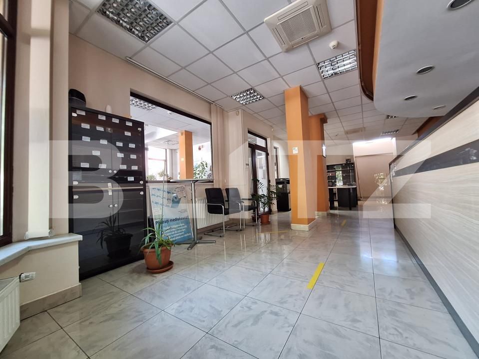 Spațiu comercial de închiriat Lipovei - 152798SIC | BLITZ Timișoara | Poza5