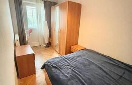 Apartament 3 camere, intermediar, zona Spitalul Județean