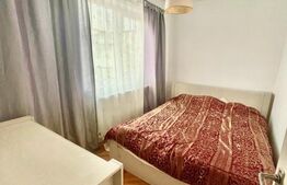 Apartament 3 camere, intermediar, zona Spitalul Județean