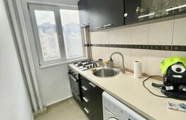 Apartament 3 camere, intermediar, zona Spitalul Județean