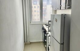 Apartament 3 camere, intermediar, zona Spitalul Județean