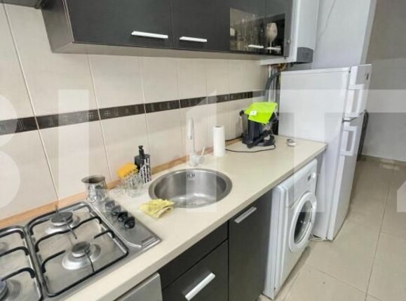 Apartament de vânzare 3 camere Spitalul Judetean - 152814AV | BLITZ Timișoara | Poza4