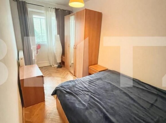 Apartament de vânzare 3 camere Spitalul Judetean - 152814AV | BLITZ Timișoara | Poza2