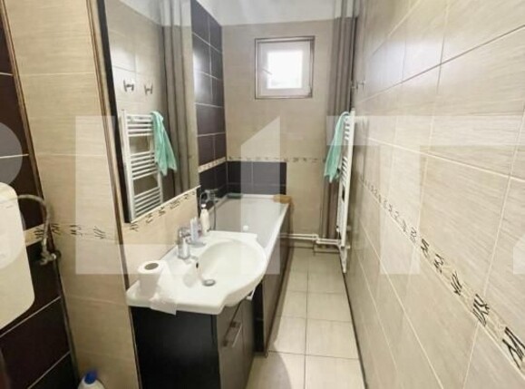 Apartament de vânzare 3 camere Spitalul Judetean - 152814AV | BLITZ Timișoara | Poza7