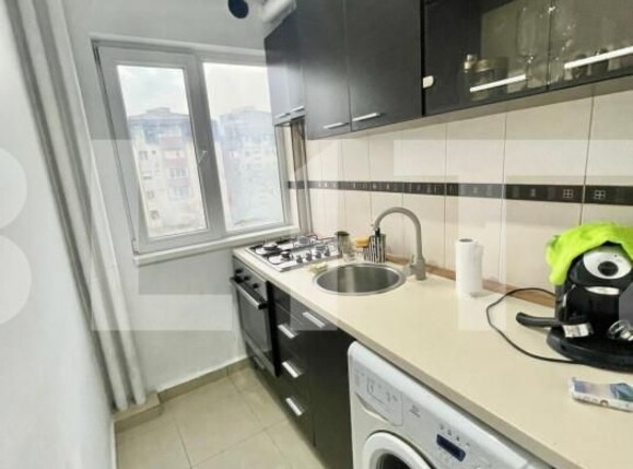 Apartament de vânzare 3 camere Spitalul Judetean - 152814AV | BLITZ Timișoara | Poza5