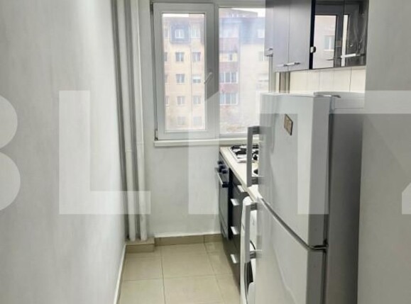 Apartament de vânzare 3 camere Spitalul Judetean - 152814AV | BLITZ Timișoara | Poza6