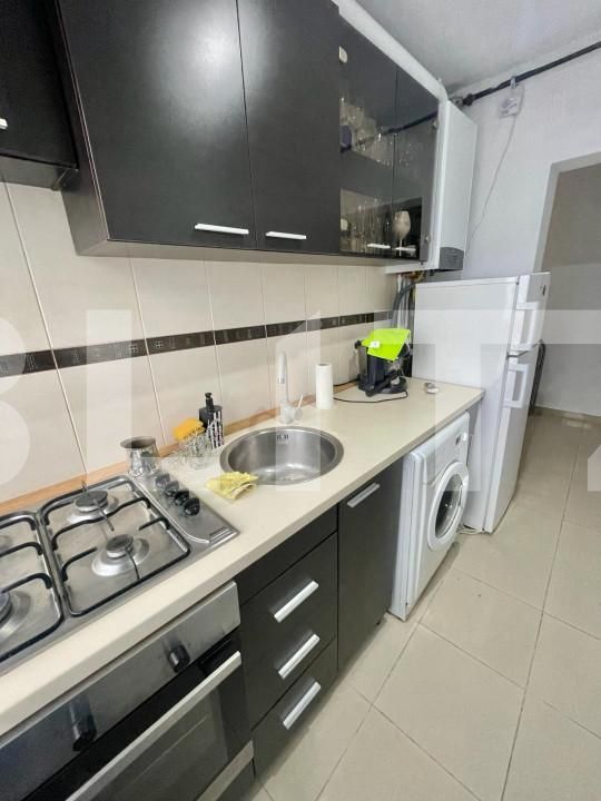 Apartament de vânzare 3 camere Spitalul Judetean - 152814AV | BLITZ Timișoara | Poza4