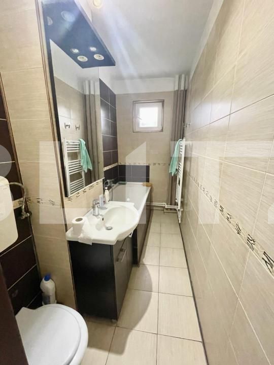 Apartament de vânzare 3 camere Spitalul Judetean - 152814AV | BLITZ Timișoara | Poza7