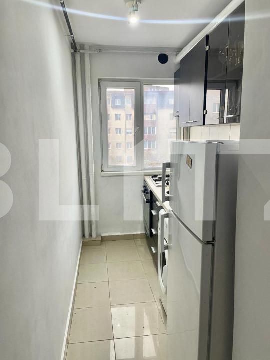 Apartament de vânzare 3 camere Spitalul Judetean - 152814AV | BLITZ Timișoara | Poza6