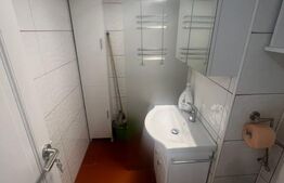 Apartament 2 camere Gheorghe Lazar