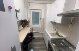 Apartament 2 camere Gheorghe Lazar