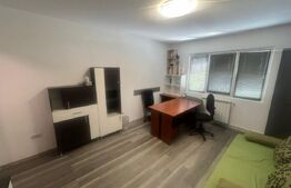 Apartament 2 camere Gheorghe Lazar