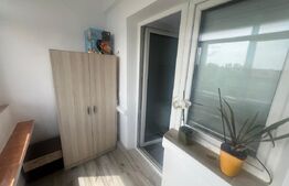 Apartament 2 camere Gheorghe Lazar
