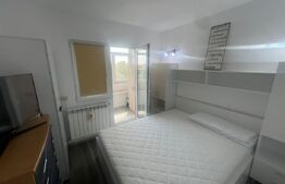 Apartament 2 camere Gheorghe Lazar