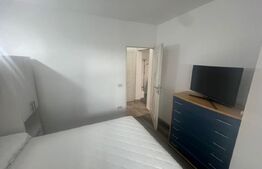 Apartament 2 camere Gheorghe Lazar