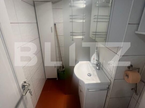Apartament de închiriat 2 camere Gheorghe Lazar - 152848AI | BLITZ Timișoara | Poza7