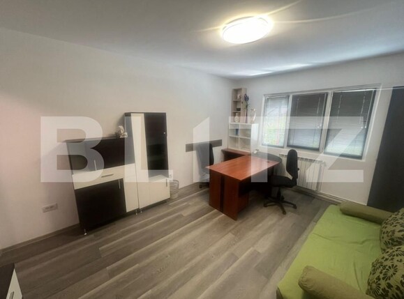 Apartament de închiriat 2 camere Gheorghe Lazar - 152848AI | BLITZ Timișoara | Poza1